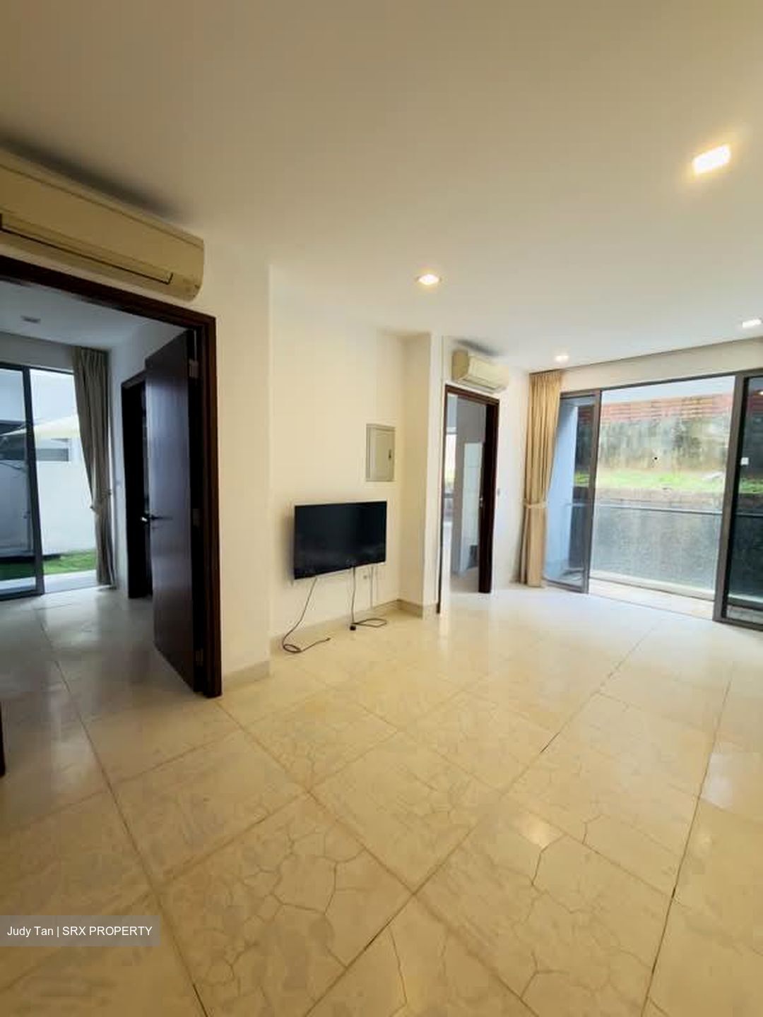 Alexis (D3), Apartment #601406391